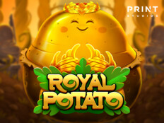 Casino royal izle. No deposit bonus codes 2023 usa casino.25